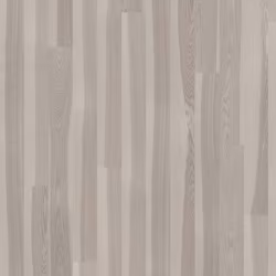 Паркетная доска Kahrs Люкс Ясень Стрим Stream 151N8AAKH4KW240 Lively 2420×187×15