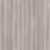 Паркетная доска Kahrs Люкс Ясень Стрим Stream 151N8AAKH4KW240 Lively 2420×187×15