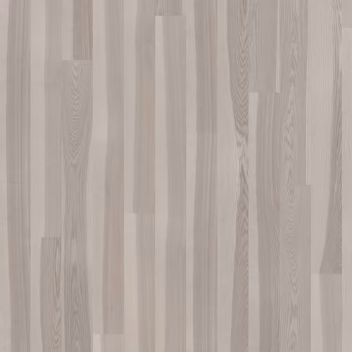Паркетная доска Kahrs Люкс Ясень Стрим Stream 151N8AAKH4KW240 Lively 2420×187×15