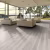Паркетная доска Kahrs Люкс Ясень Стрим Stream 151N8AAKH4KW240 Lively 2420×187×15 фото в интерьере