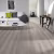 Паркетная доска Kahrs Люкс Ясень Стрим Stream 151N8AAKH4KW240 Lively 2420×187×15 фото в интерьере