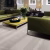 Паркетная доска Kahrs Люкс Ясень Стрим Stream 151N8AAKH4KW240 Lively 2420×187×15 фото в интерьере