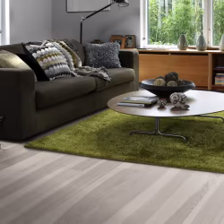 Паркетная доска Kahrs Люкс Ясень Стрим Stream 151N8AAKH4KW240 Lively 2420×187×15