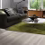 Паркетная доска Kahrs Люкс Ясень Стрим Stream 151N8AAKH4KW240 Lively 2420×187×15 фото в интерьере