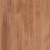 Паркетная доска Tarkett Tango Дуб Медный браш Oak Copper DG 550058063 2215×164×14