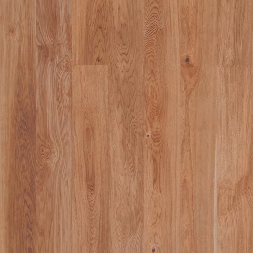 Паркетная доска Tarkett Tango Дуб Медный браш Oak Copper DG 550058063 2215×164×14