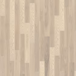 Паркетная доска Karelia Essence Ясень 4 Story White Orchid 10313148A5253111 Country 1116×138×14