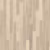 Паркетная доска Karelia Essence Ясень 4 Story White Orchid 10313148A5253111 Country 1116×138×14