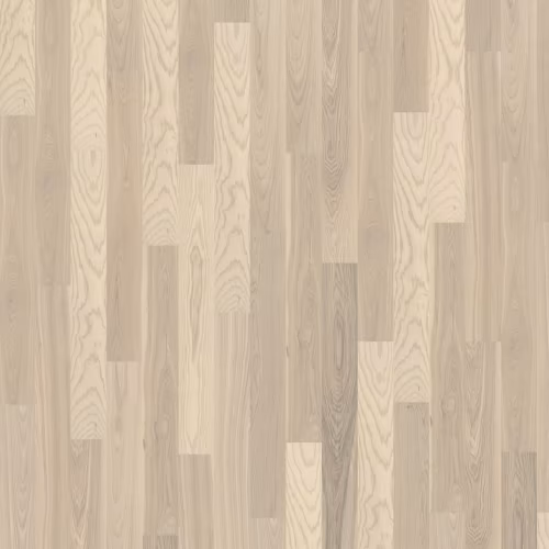Паркетная доска Karelia Essence Ясень 4 Story White Orchid 10313148A5253111 Country 1116×138×14
