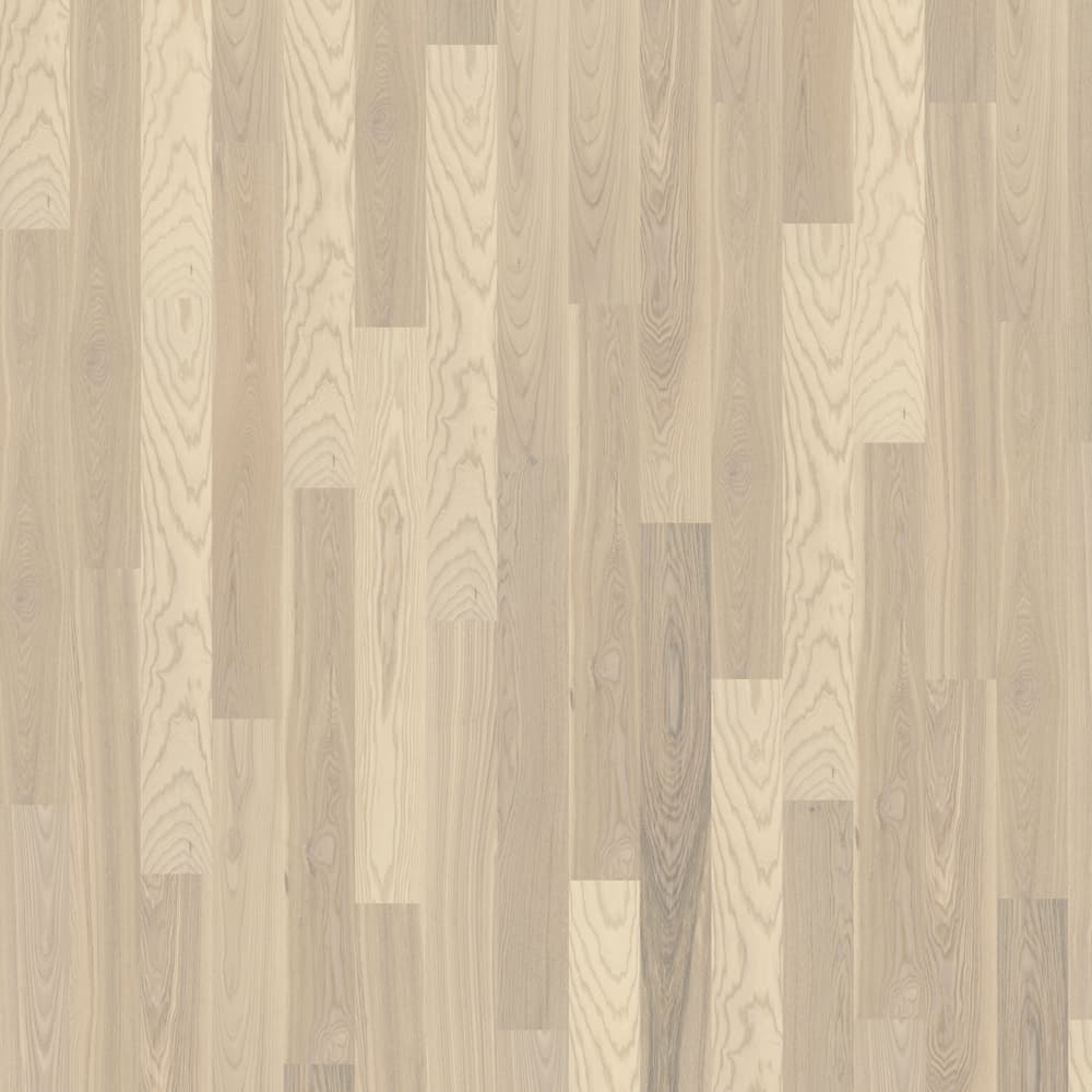 Паркетная доска Karelia Essence Ясень 4 Story White Orchid 10313148A5253111 Country 1116×138×14