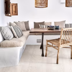 Паркетная доска Karelia Essence Дуб 4 Story Polar White 10110748A4094111 Natur 1116×138×14
