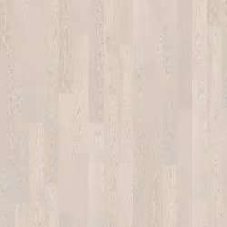 Паркетная доска Karelia Essence Дуб 4 Story Polar White 10110748A4094111 Natur 1116×138×14
