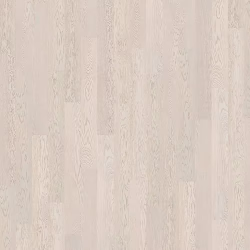 Паркетная доска Karelia Essence Дуб 4 Story Polar White 10110748A4094111 Natur 1116×138×14