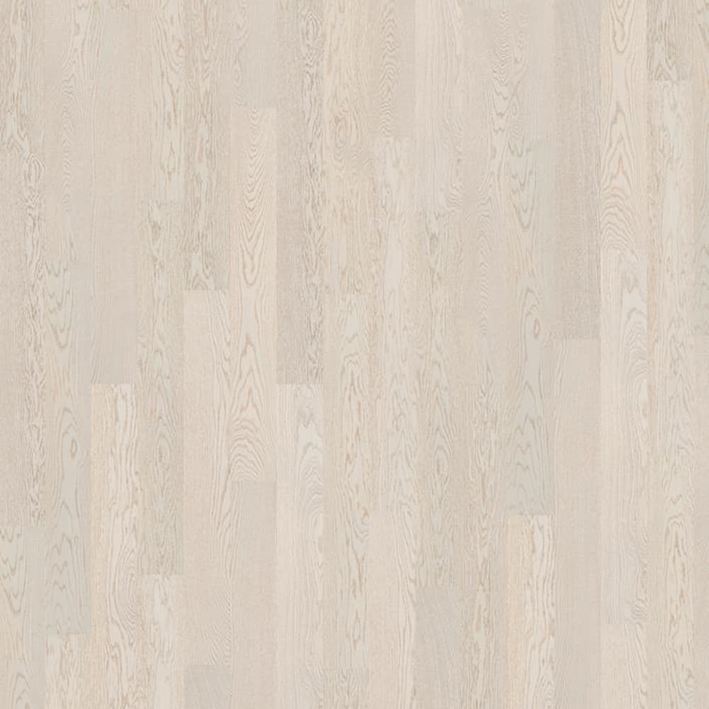 Паркетная доска Karelia Essence Дуб 4 Story Polar White 10110748A4094111 Natur 1116×138×14 Паркетная доска Karelia Essence Дуб 4 Story Polar White 10110748A4094111 Natur 1116×138×14