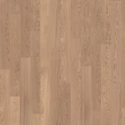 Паркетная доска Karelia Essence Дуб 4 Story Tender White 10110648A4001111 Natur 1116×138×14