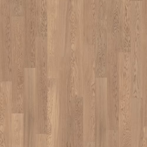 Паркетная доска Karelia Essence Дуб 4 Story Tender White 10110648A4001111 Natur 1116×138×14