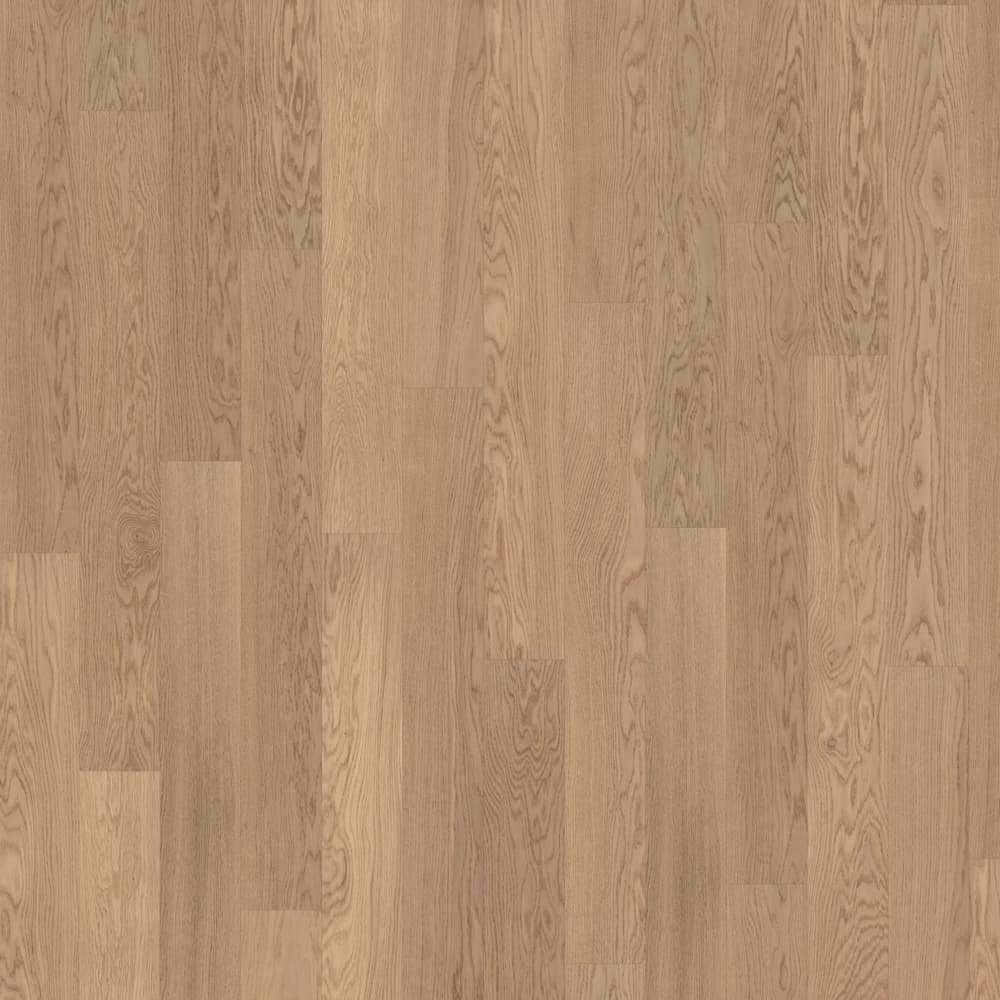 Паркетная доска Karelia Essence Дуб 4 Story Tender White 10110648A4001111 Natur 1116×138×14