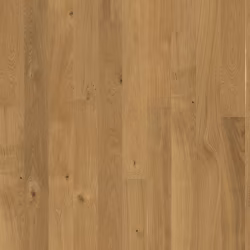Паркетная доска Karelia Essence Дуб 4 Story True Matt 10111248A3900111 Country 1116×138×14