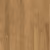 Паркетная доска Karelia Essence Дуб 4 Story True Matt 10111248A3900111 Country 1116×138×14
