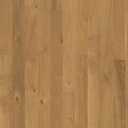 Паркетная доска Karelia Essence Дуб 4 Story True Matt 10111248A3900111 Country 1116×138×14