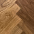 Инженерная доска Missouri Орех американский селект шелковисто-матовый УФ-лак 510×90×16 венгерская елка