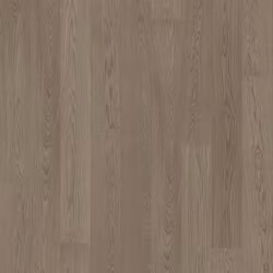 Паркетная доска Karelia Midnight Дуб Soft Grey Matt 30111781A5254111 Natur 2266×188×14