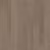 Паркетная доска Karelia Midnight Дуб Soft Grey Matt 30111781A5254111 Natur 2266×188×14