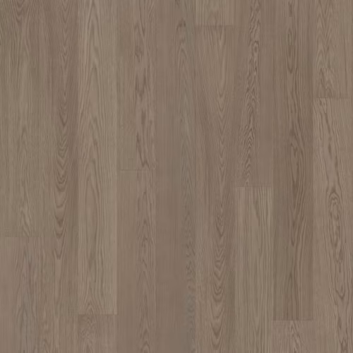 Паркетная доска Karelia Midnight Дуб Soft Grey Matt 30111781A5254111 Natur 2266×188×14