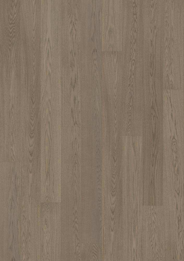 Паркетная доска Karelia Midnight Дуб Soft Grey Matt 30111781A5254111 Natur 2266×188×14