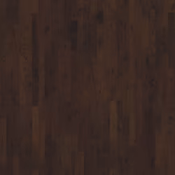 Паркетная доска Karelia Midnight Дуб Barrel Brown Matt 30119081A5257111 Country 2266×188×14