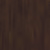 Паркетная доска Karelia Midnight Дуб Barrel Brown Matt 30119081A5257111 Country 2266×188×14