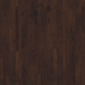 Паркетная доска Karelia Midnight Дуб Barrel Brown Matt 30119081A5257111 Country 2266×188×14