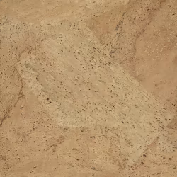 Пробковая стеновая панель CorkArt 101c NN-3.0 600×300×3