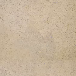 Пробковая стеновая панель CorkArt 103c NW-3.0 600×300×3