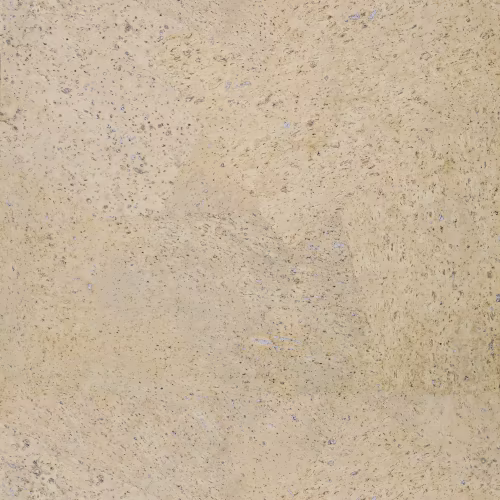 Пробковая стеновая панель CorkArt 103c NW-3.0 600×300×3
