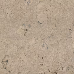 Пробковая стеновая панель CorkArt 323c NW-3.0 600×300×3