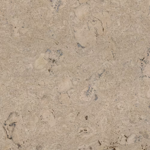 Пробковая стеновая панель CorkArt 323c NW-3.0 600×300×3
