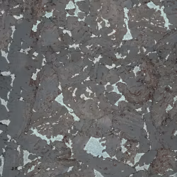 Пробковая стеновая панель CorkArt 324c AG-3.0 600×300×3