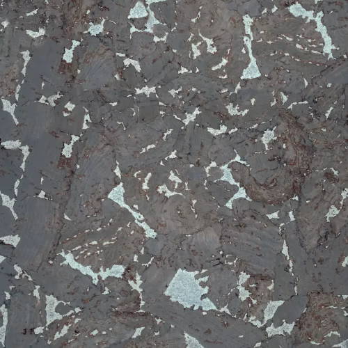 Пробковая стеновая панель CorkArt 324c AG-3.0 600×300×3