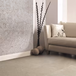 Пробковая стеновая панель CorkArt 324c NK-3.0 600×300×3