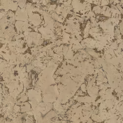 Пробковая стеновая панель CorkArt 324c NK-3.0 600×300×3