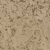 Пробковая стеновая панель CorkArt 324c NK-3.0 600×300×3
