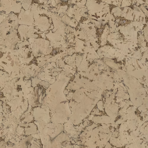 Пробковая стеновая панель CorkArt 324c NK-3.0 600×300×3