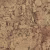 Пробковая стеновая панель CorkArt 324c NN-3.0 600×300×3