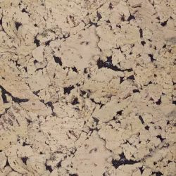 Пробковая стеновая панель CorkArt 324c PB-3.0 600×300×3