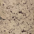 Пробковая стеновая панель CorkArt 324c PB-3.0 600×300×3