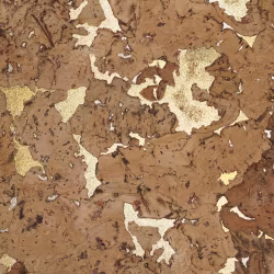 Пробковая стеновая панель CorkArt 324c TgN-3.0 600×300×3