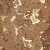 Пробковая стеновая панель CorkArt 324c TgN-3.0 600×300×3