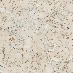 Пробковая стеновая панель CorkArt 324c WS-3.0 600×300×3