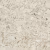 Пробковая стеновая панель CorkArt 324c WS-3.0 600×300×3